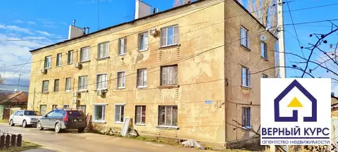 1к. кв-ра в районе Центрального Автовокзала