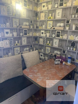 Продажа квартиры, Казань, ул. Рахимова