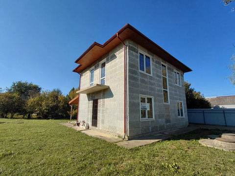 Продажа дома, Ставропольская, Северский район