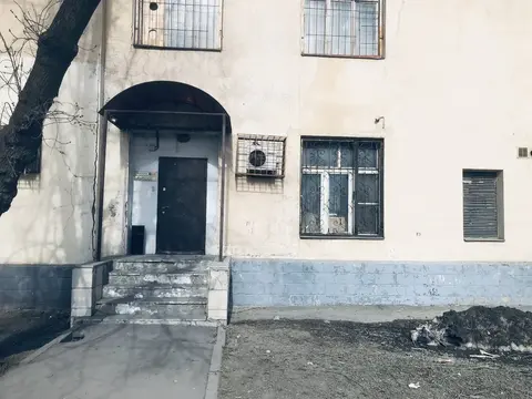 м.Хорошово 10 м.п Силикатный проезд д .34 Сдается ПСН 66 кв.м