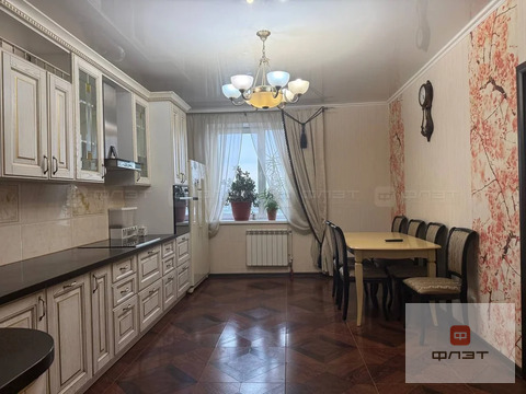 Продажа квартиры, Казань, Ямашева пр-кт.