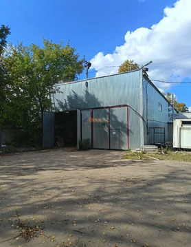 Продажа земельного участка, Старково, Раменский район, ул. Колхозная Продажа земельного участка, Старково, Раменский район, ул. Колхозная