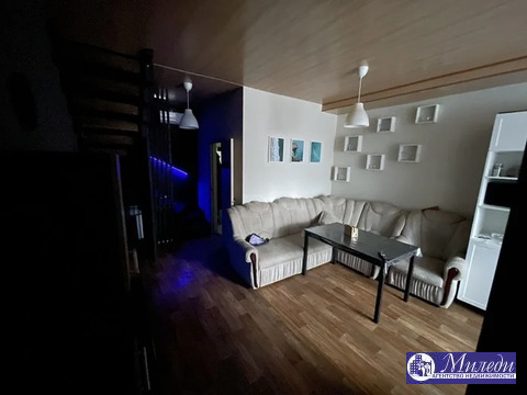 Продажа дома, Батайск, ул. Чапаева