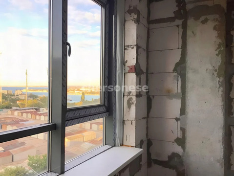 Продажа квартиры, Севастополь, ул. Адмирала Фадеева