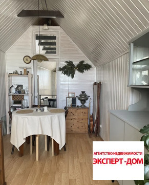 Продажа дома, Таганрог, Адмирала Крюйса ул.