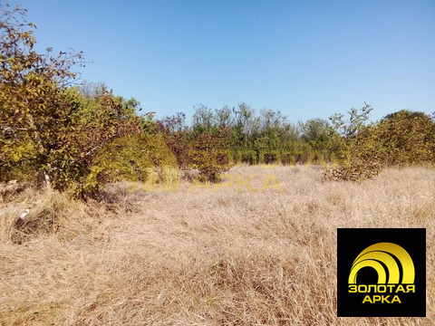 Продажа участка, Ахтанизовская, Темрюкский район, ул. Курганная