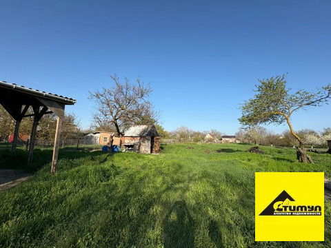 Продажа участка, Ейск, Ейский район