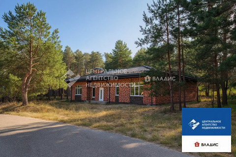 Продажа дома, Рязанский район