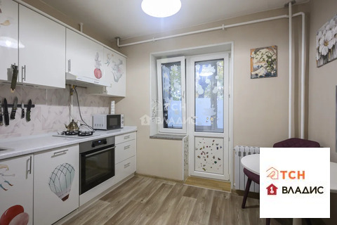 Продажа квартиры, Щелково, Щелковский район, ул. Комсомольская