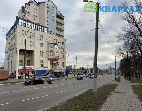 Т банк ул попова 36 белгород фото