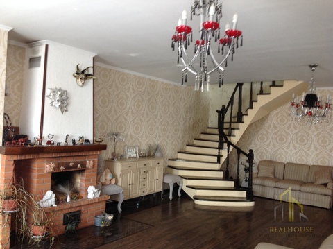 Сдаются комнаты в большом доме на период Чемпионата мира 2018