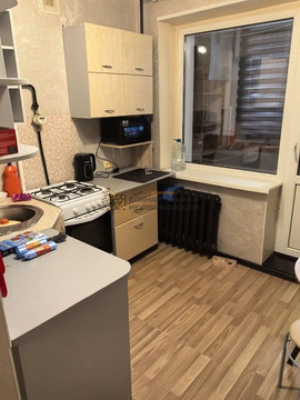 Аренда квартиры, Уфа, ул. Академика Королева