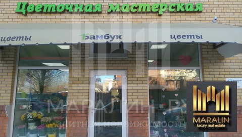 Продажа ПСН, Ростов-на-Дону, ул. Евдокимова