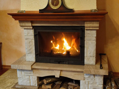 Продажа дома, Апрелевка, Наро-Фоминский район, 3-й Центральный проезд