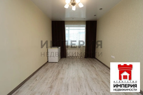 Продажа квартиры, Магадан, Колымское ш.