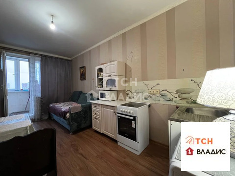 Продажа квартиры, Ивантеевка, ул. Хлебозаводская