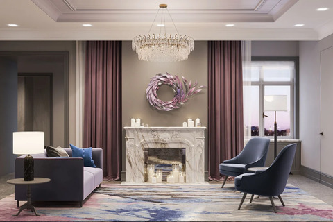 Продажа квартиры, м. Петроградская, Карповский пер.