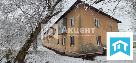 Продажа квартиры, Иваново, 8-я Меланжевая улица