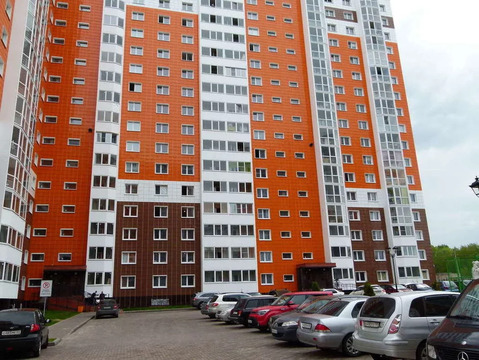 Склизкова 2 тверь. Склизкова 108 Тверь. Склизкова 108 к2. Склизкова д.108, корп.1 Тверь. Тверь, ул. Склизкова, 124.