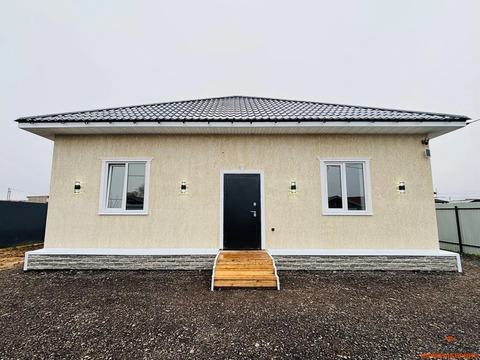 Продажа дома, Домодедово, Домодедово г. о., Московская обл