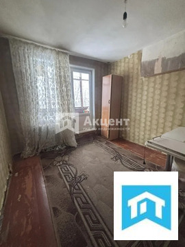 Продажа квартиры, Иваново, тер 14-е Почтовое Отделение