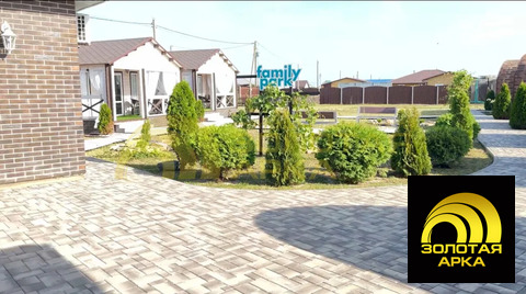 Продажа дома, Таманский, Темрюкский район, Кленовая улица