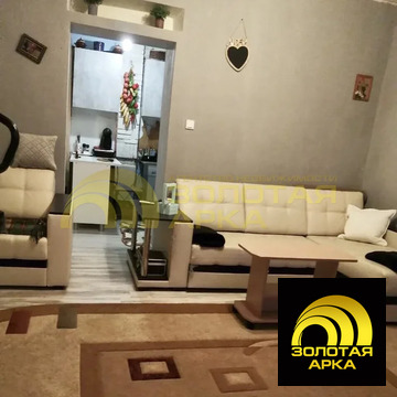 Продажа дома, Славянск-на-Кубани, Славянский район, ул. Островского