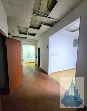 Аренда ПСН, Домодедово, Домодедово г. о., Зеленая ул.