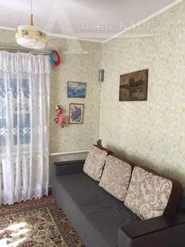 Продажа дома, Минеральные Воды, ул. Бибика