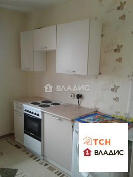 Продажа квартиры, Ивантеевка, улица Бережок