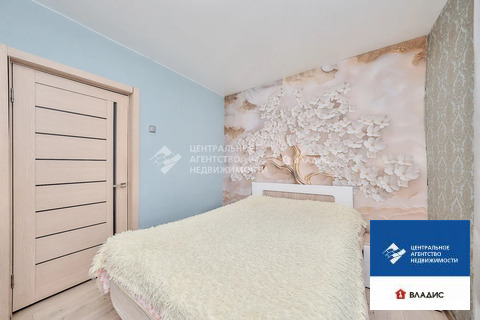 Продажа квартиры, Рыбное, Рыбновский район, ул. Советская