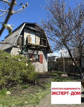 Продажа дома, Синявское, Неклиновский район