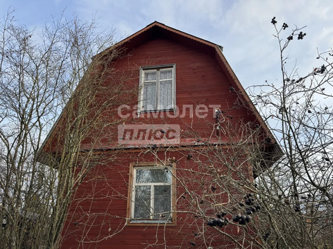 Продажа дома, Талдомский район