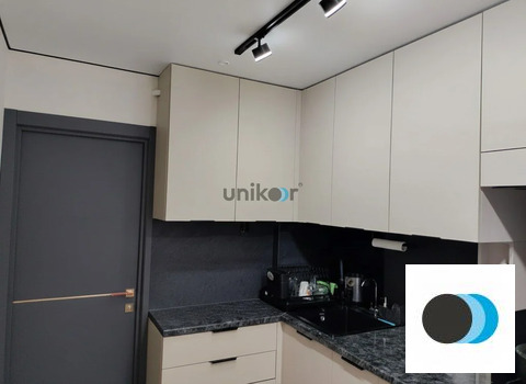 Продажа квартиры, Уфа, ул. Авроры