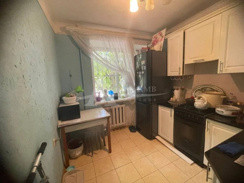 Продажа квартиры, Минеральные Воды, ул. Советская