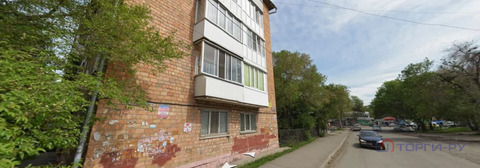 Продажа квартиры, Абакан, ул. Пирятинская