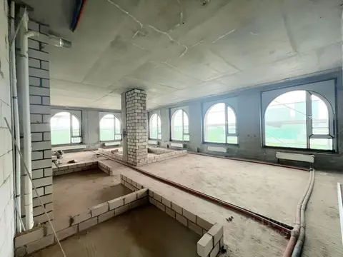 Купить двухкомнатную квартиру 84.28м Татарстан респ., Казань, р-н ...