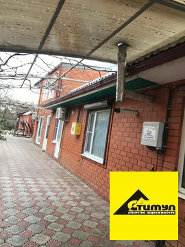 Продажа дома, Ейск, Ейский район