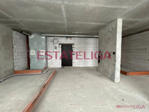 Продажа квартиры, Шелепихинская наб.