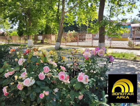 Продажа квартиры, Курчанская, Темрюкский район, ул. Красная