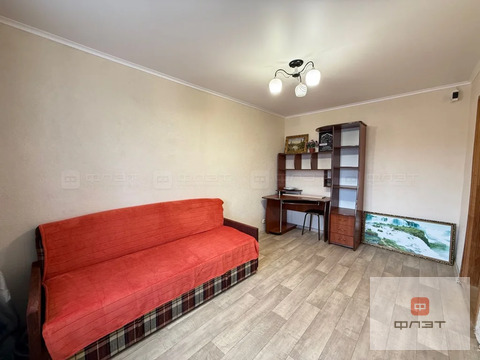 Продажа квартиры, Казань, ул. Беломорская