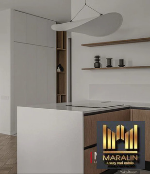 Продажа квартиры, Ростов-на-Дону, ул. Береговая