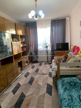 Продажа квартиры, Георгиевск, ул. Однобокова