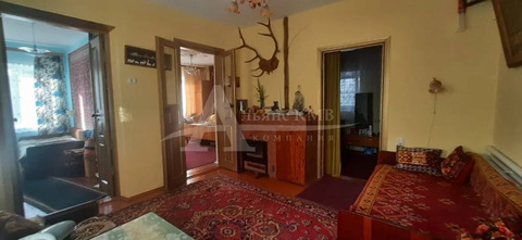 Продажа дома, Георгиевск, ул. Добролюбова