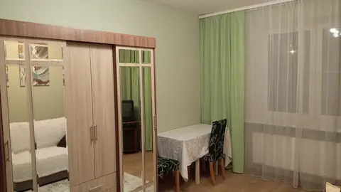 1-к. кв. г. Щелково, ул. Первомайская, д. 9к2