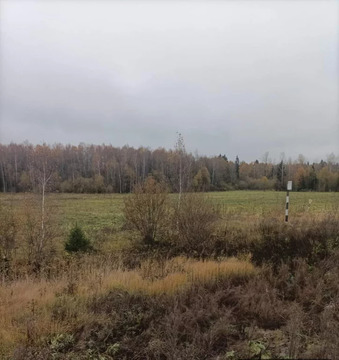 Продается земельный участок 5170 сот.