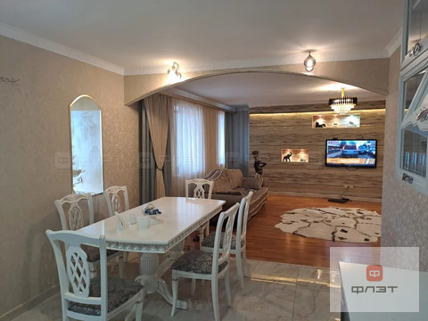 Продажа квартиры, Казань, ул. Академика Губкина