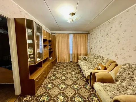 2к пр-кт.Ленина, дом 90