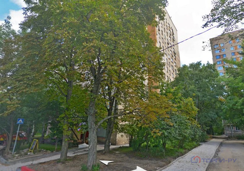 Продажа квартиры, Университетский пр-кт.