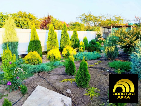 Продажа участка, Варениковская, Крымский район, ул. Транспортная